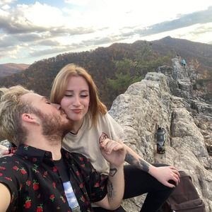 Meet your Posher, Sage